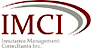 Insurance Management Consultants logo