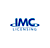 Imc Licensing logo