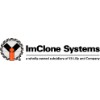 Imclone Systems, A Wholly-Owned Subsidiary Of Eli Lilly logo