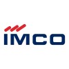 IMCO Construction & Engineering logo