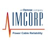 Imcorp logo