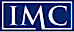 Insurance Marketing Center logo