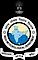 India Meteorological Department logo