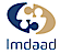 Imdaad logo