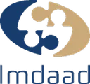 Imdaad Group logo