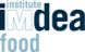 IMDEA Networks Institute logo