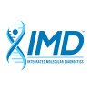 IMD Path logo