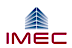 Imec logo