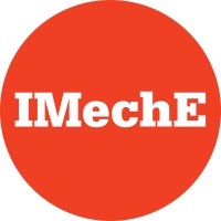 IMechE logo