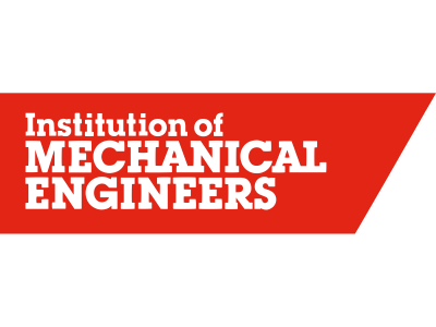 IMechE logo