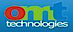 Win-Omt Software logo