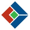 IMEG logo