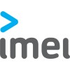 Imei logo