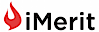 iMerit Technologies logo