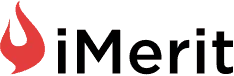 iMerit logo