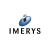 Imerys logo