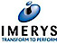 Imerys logo