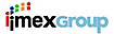 Imex logo