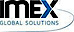 Imex Global Solutions logo