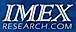 IMEX Research logo