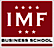 Imf Smart Education logo