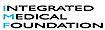 Integrated Medical Foundation logo