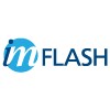 Im Flash logo