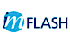 Im Flash logo