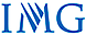 Img logo