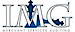 Independent Merchant Group logo