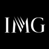 Img Media logo