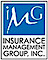 NFP Insurance Solutions logo