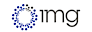 IMG Companies logo