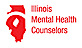 Illinois Mental Health Counselors Academy logo