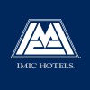 IMIC Hotels logo