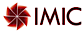 Imicplc logo