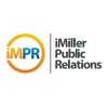 iMiller Public Relations logo