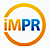 iMiller Public Relations logo