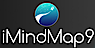 Imindmap logo