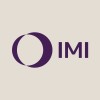 IMI logo