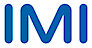 Imi logo