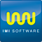 Imi Software logo