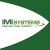 IMI Systems logo