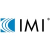 International Medical Industries logo