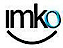 Imko Workforce Solutions logo