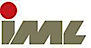 Iml Usa logo