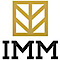 IMM logo