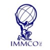 IMMCO logo