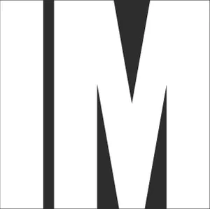Immediate Media logo