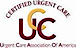 McLean Immediate Care logo